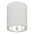 Потолочный светодиодный светильник Escada 20003SMU/02LED SWH