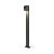Уличный светильник Ambrella light Garden ST3752
