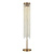 Торшер Lussole LOFT Floyd LSP-0649