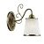 Бра Lumion Bruni Comfi 3226/1W