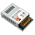 Блок питания Jazzway BSPS 12V 15W IP20 1,3A 3329358