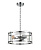 Подвесной светильник Vele Luce Tivoli VL5073P03