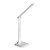Настольная лампа для рабочего стола Kanlux DOSAN II LED W 26694