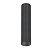 Плафон Nowodvorski Cameleon Eye M 8476