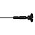 Крепление Arte Lamp Skycross A600506