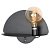 Бра Lussole Lgo Cozy LSP-8230