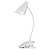 Настольная лампа Uniel TLD-560 White/LED/280Lm/5000K/Dimmer UL-00004143