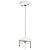 Подвес Lightstar Rullo 590086