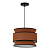 Подвесной светильник ST Luce Jackie SL1354.403.01