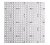 Модуль Deko-Light Modular Panel Flex 848011