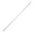 Настенный светодиодный светильник для растений Uniel ULI-P13-24W/SPLE IP40 White UL-00008920