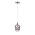 Подвесной светильник Ambrella light Traditional TR3609