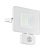 Прожектор светодиодный Eglo Faedo 3 20W 33157