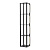 Торшер Lussole Woodruff LSP-0914