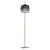 Торшер Lightstar Cupola 804718