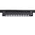 Трековый светодиодный светильник Ambrella light Track System GL6709