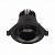 Встраиваемый светодиодный светильник ST Luce Zoom ST701.448.07
