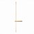 Бра ST Luce Astente SL1589.301.01