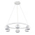 Подвесная люстра Lumion Comfi Luazana 8254/6