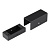 Фиксатор с заглушкой Odeon Light Hightech Fino 7006/1F