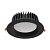 Точечный светодиодный светильник Kanlux TIBERI PRO 30W-940-B 35673