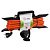 Удлинитель силовой ЭРА UFx-1e-3x1.5-10m-IP44 Б0046828