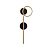 Бра Ambrella light Comfort Line FL5192
