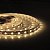 Светодиодная влагозащищенная лента Apeyron 14,4W/m 60LED/m 5050SMD теплый белый 5M 00-74