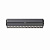 Трековый светильник Denkirs Air Grill DK5338-BK