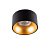 Точечный светильник Kanlux MINI RITI GU10 B/G 27575