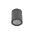 Накладной светильник Loft IT Rush 10344 Black