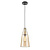Подвесной светильник Vele Luce Roberto VL5552P11