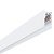 Магнитный шинопровод Arte Lamp Linea-accessories A460233