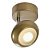Светодиодный спот Toplight Carissa TL1244Y-01SG