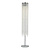 Торшер Lussole LOFT Floyd LSP-0648