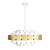 Подвесной светильник Loft IT Juicy 10310/S Gold
