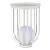 Настольная лампа ST Luce Nordic SL6129.504.01