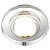 Встраиваемый светильник Ambrella light Classic 8060 CL