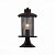 Уличный светильник ST Luce Lastero SL080.405.01
