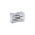 Коннектор Jazzway для MVS-2835 10шт 5004313