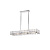 Подвесной светильник Vele Luce Baldassare VL4143L26