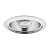Карданный светильник Kanlux OZON DLBS-1AV/27-C 907