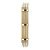Настенный светильник Odeon Light Hall Empire 4854/6W