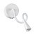 Бра Odeon Light Hightech Odds 4255/3WL