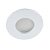 Точечный светильник Kanlux QULES AC O-W 26303