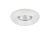 Встраиваемый светильник Lightstar Monde LED 071176