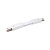 Коннектор гибкий Elektrostandard TRC-1-1-FLEX-WH a039587