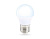 Лампа светодиодная Шар G45 11W 6400K Ambrella light Bulding 451106