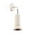 Бра Odeon Light KERAMA 5054/1WE