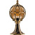 Уличный светильник Feron PL3704 11364